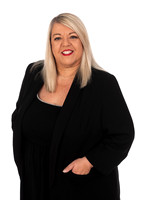 Carol McGee-010
