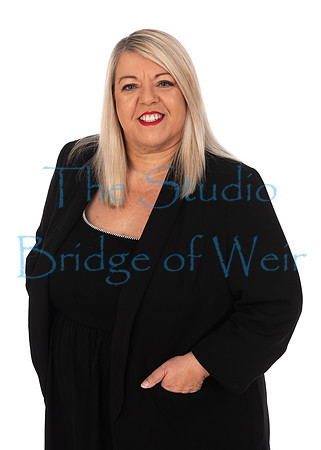 Carol McGee-010