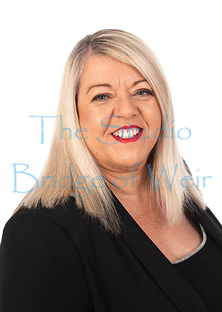 Carol McGee-016