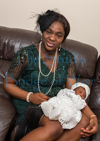 Adeola-005