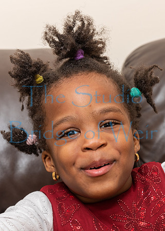 Adeola-058
