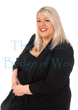 Carol McGee-001