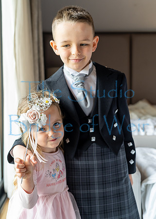 Jenny & Claire-0014