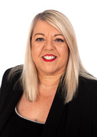 Carol McGee-011