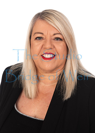 Carol McGee-011