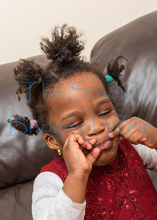 Adeola-055