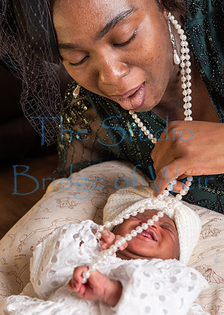 Adeola-025