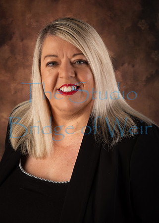 Carol McGee-028-Edit