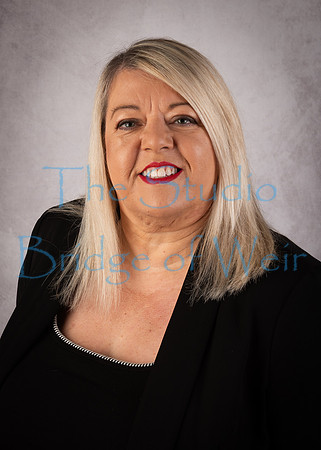 Carol McGee-026
