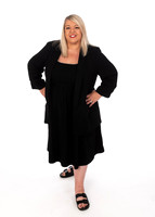 Carol McGee-014