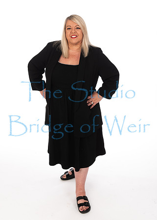 Carol McGee-014
