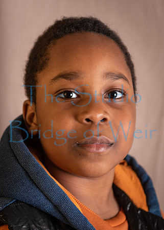 Adeola-027