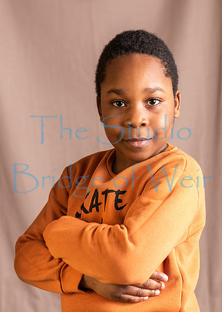 Adeola-031