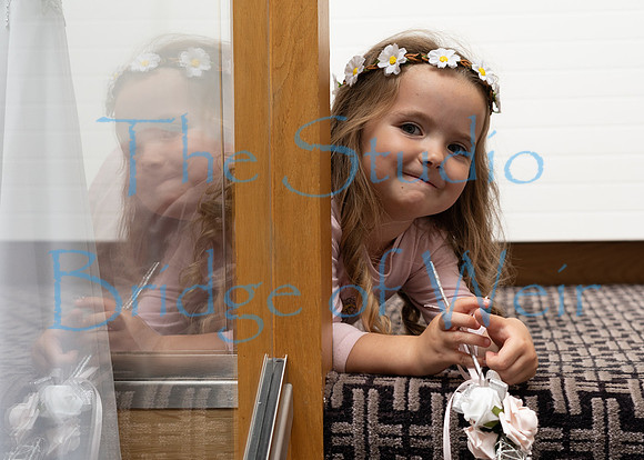Jenny & Claire-0013