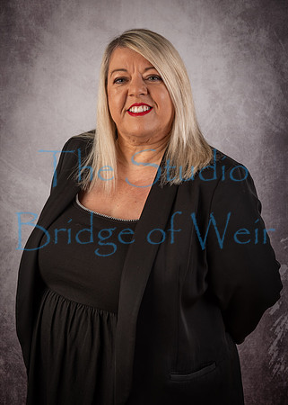 Carol McGee-027