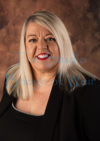 Carol McGee-028