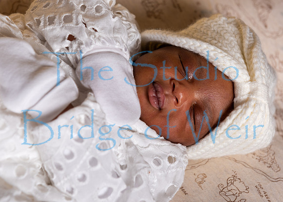 Adeola-015
