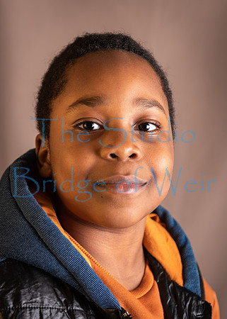 Adeola-028