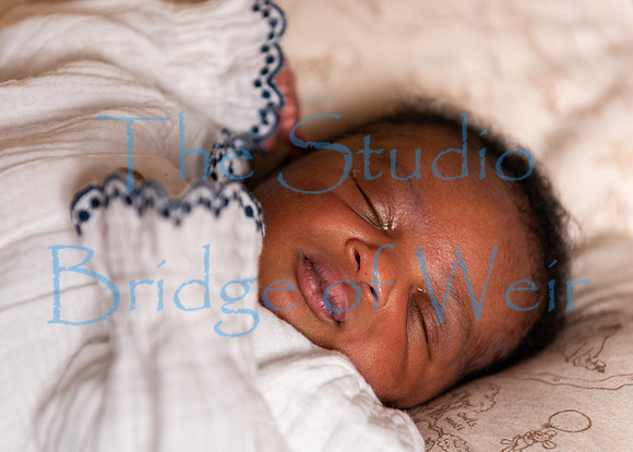 Adeola-038