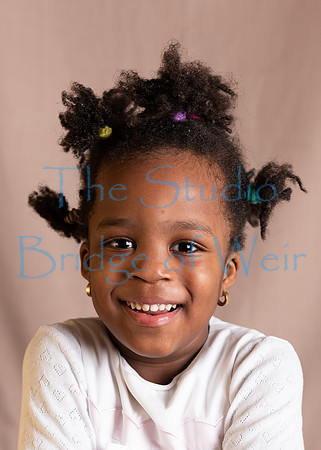 Adeola-034