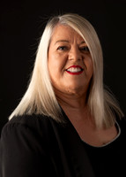 Carol McGee-019