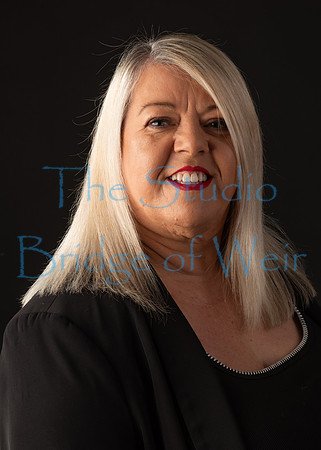 Carol McGee-019