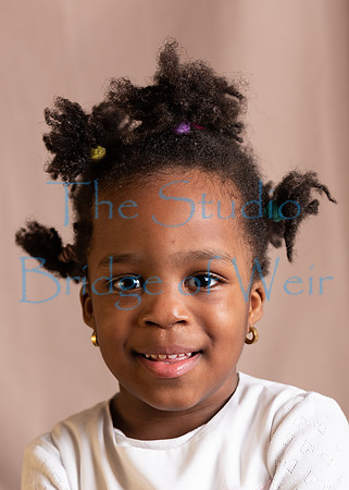 Adeola-035
