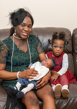 Adeola-046