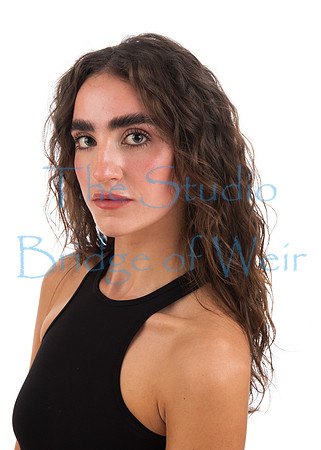 Rachel Francis-009
