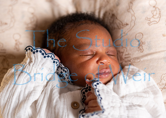 Adeola-042