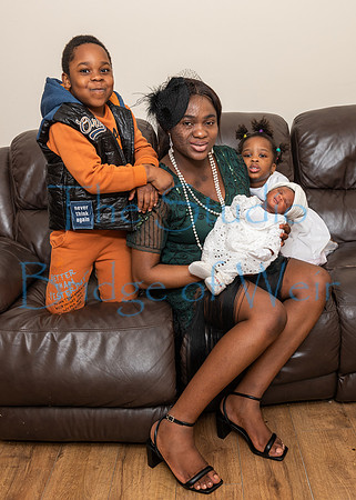 Adeola-009