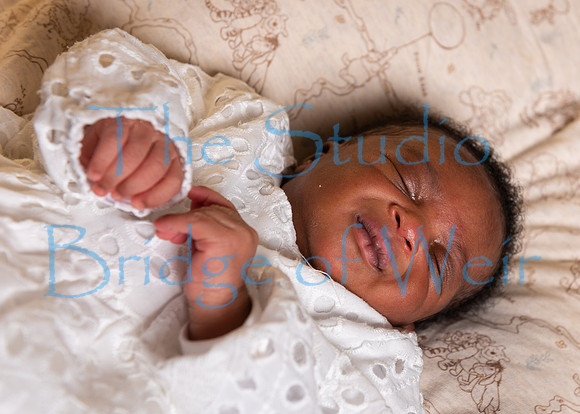 Adeola-026