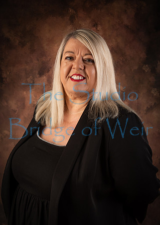 Carol McGee-030