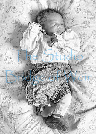 Adeola-040