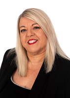 Carol McGee-012