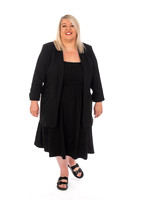 Carol McGee-007