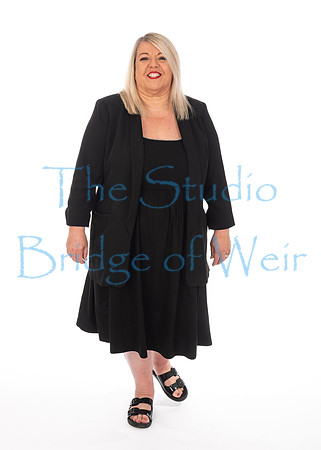 Carol McGee-007