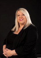 Carol McGee-005