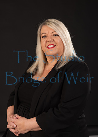 Carol McGee-005