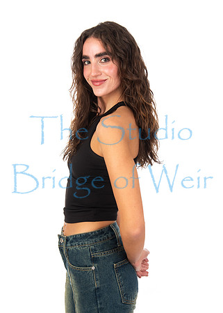Rachel Francis-022