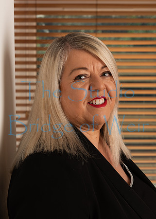 Carol McGee-024
