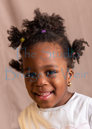 Adeola-036