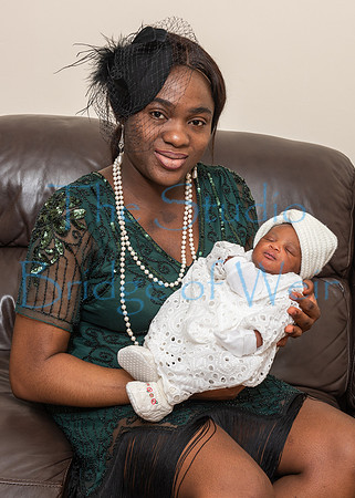 Adeola-008