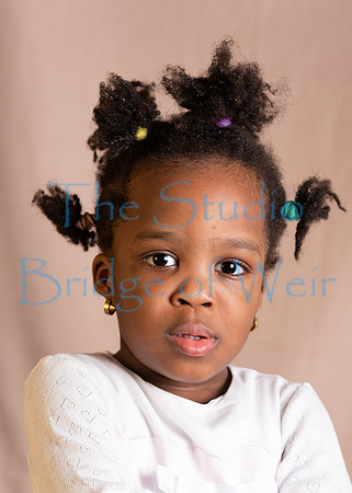 Adeola-033