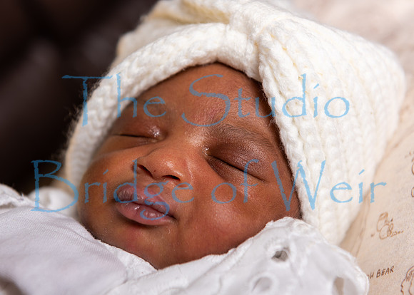 Adeola-016
