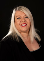 Carol McGee-017