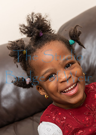 Adeola-054