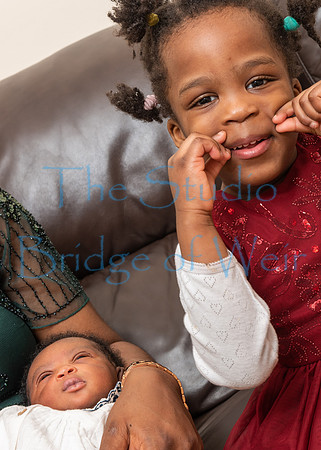 Adeola-056
