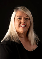 Carol McGee-020