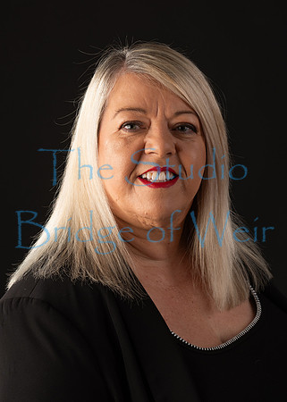Carol McGee-020